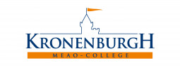 Kronenburgh College