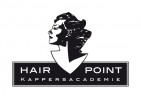 Kappersacademie Hair Point