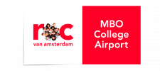 MBO College Airport