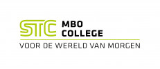STC mbo college