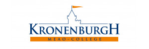 Kronenburgh College