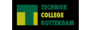 Techniek College Rotterdam
