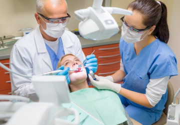 25490-tandartsassistent