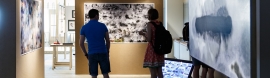 Autonome Beeldende Kunst