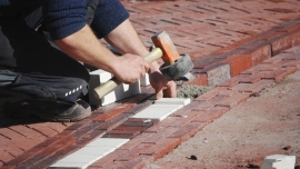 Stratenmaker